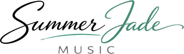 Summer Jade Music