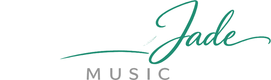 Summer Jade Music